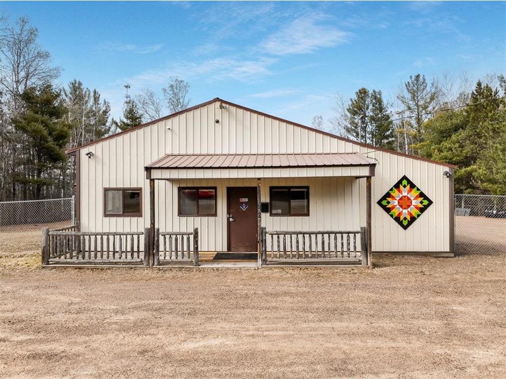 750 W Arthur Avenue Bruce WI 54819 6820222 image13