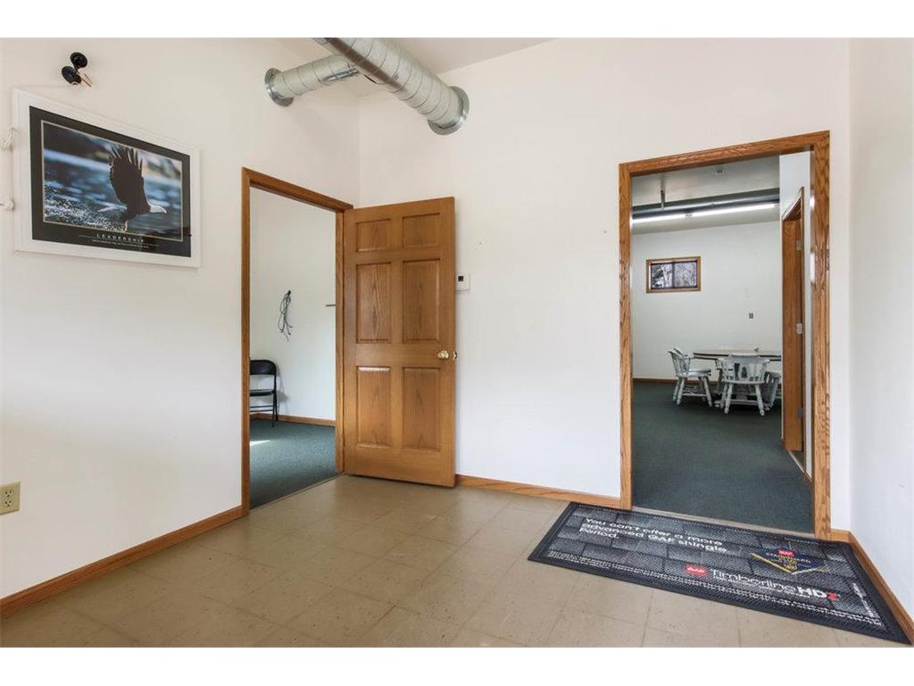 750 W Arthur Avenue Bruce WI 54819 6820222 image15