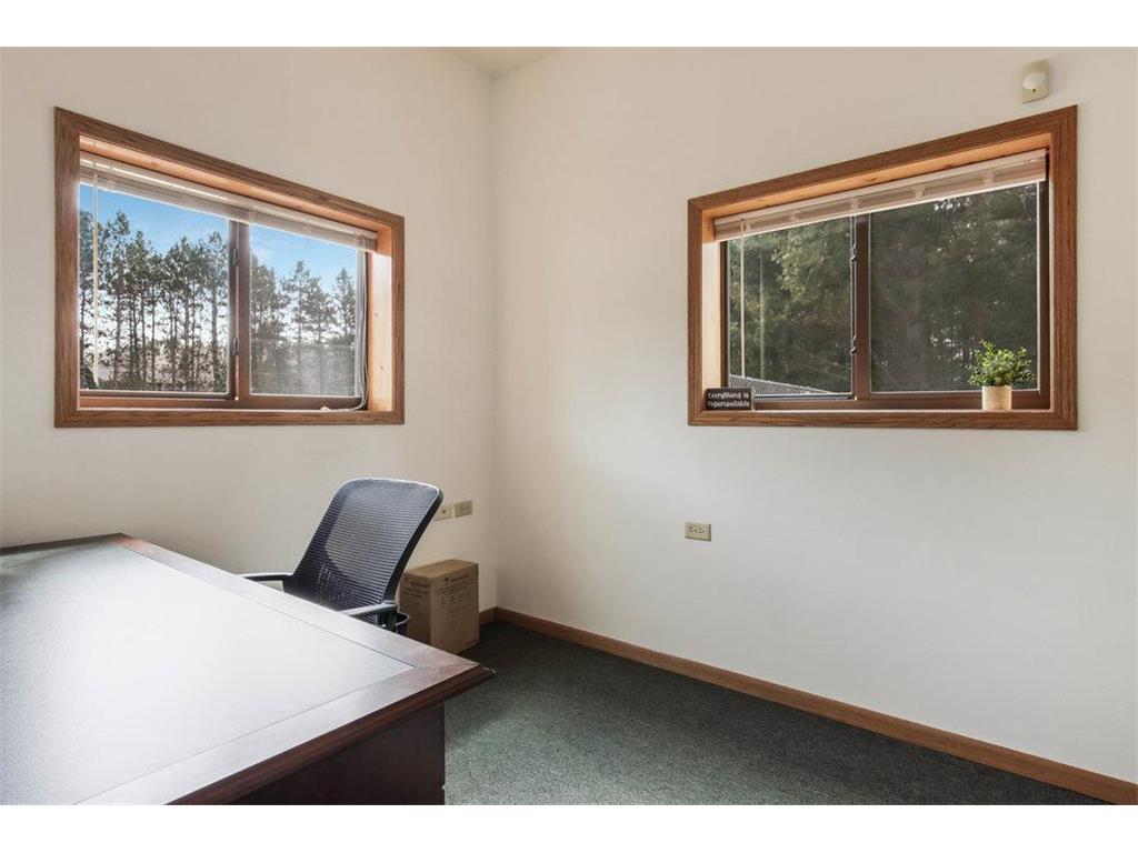 750 W Arthur Avenue Bruce WI 54819 6820222 image17