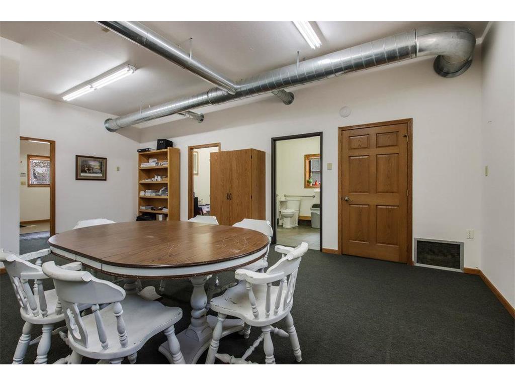 750 W Arthur Avenue Bruce WI 54819 6820222 image18