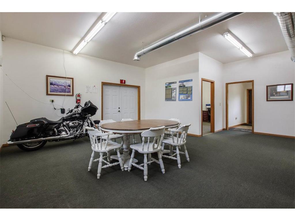 750 W Arthur Avenue Bruce WI 54819 6820222 image19