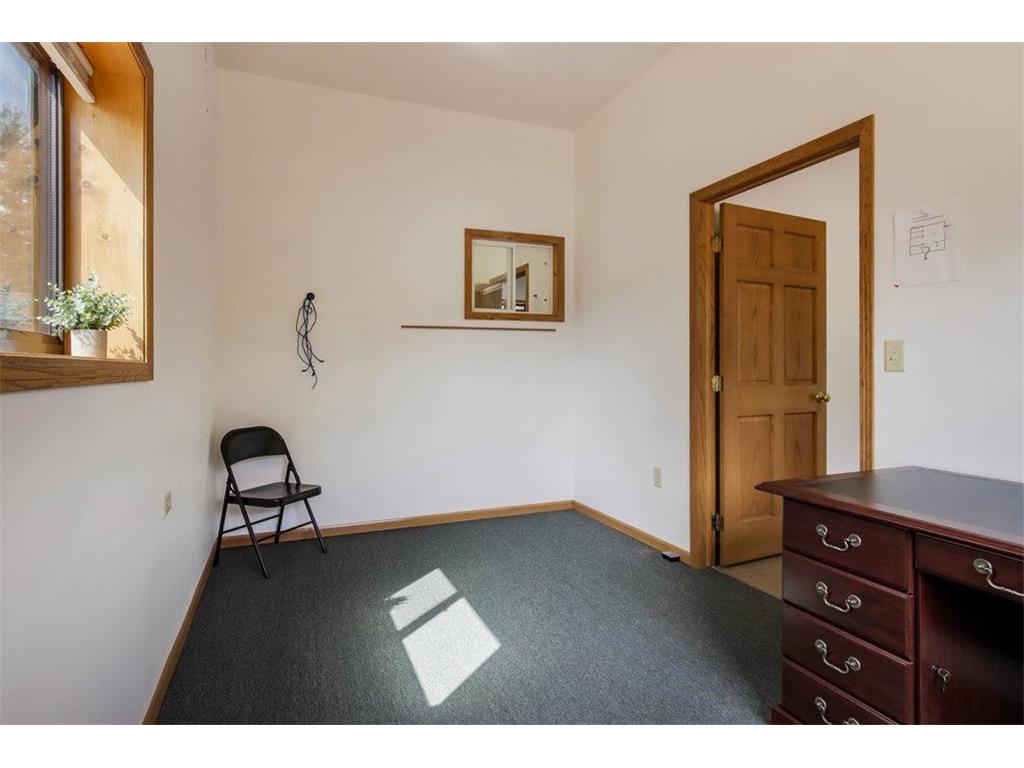 750 W Arthur Avenue Bruce WI 54819 6820222 image21