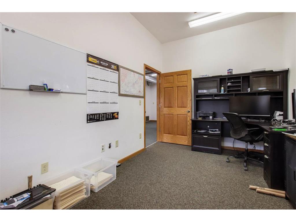 750 W Arthur Avenue Bruce WI 54819 6820222 image22