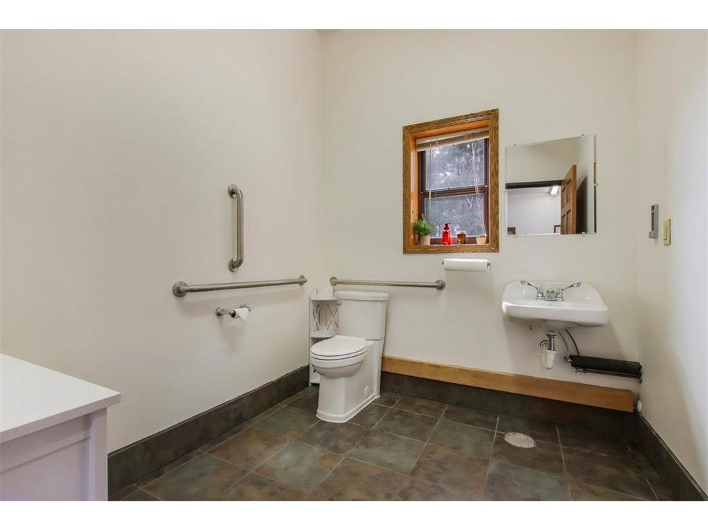 750 W Arthur Avenue Bruce WI 54819 6820222 image23