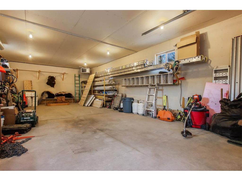 750 W Arthur Avenue Bruce WI 54819 6820222 image25