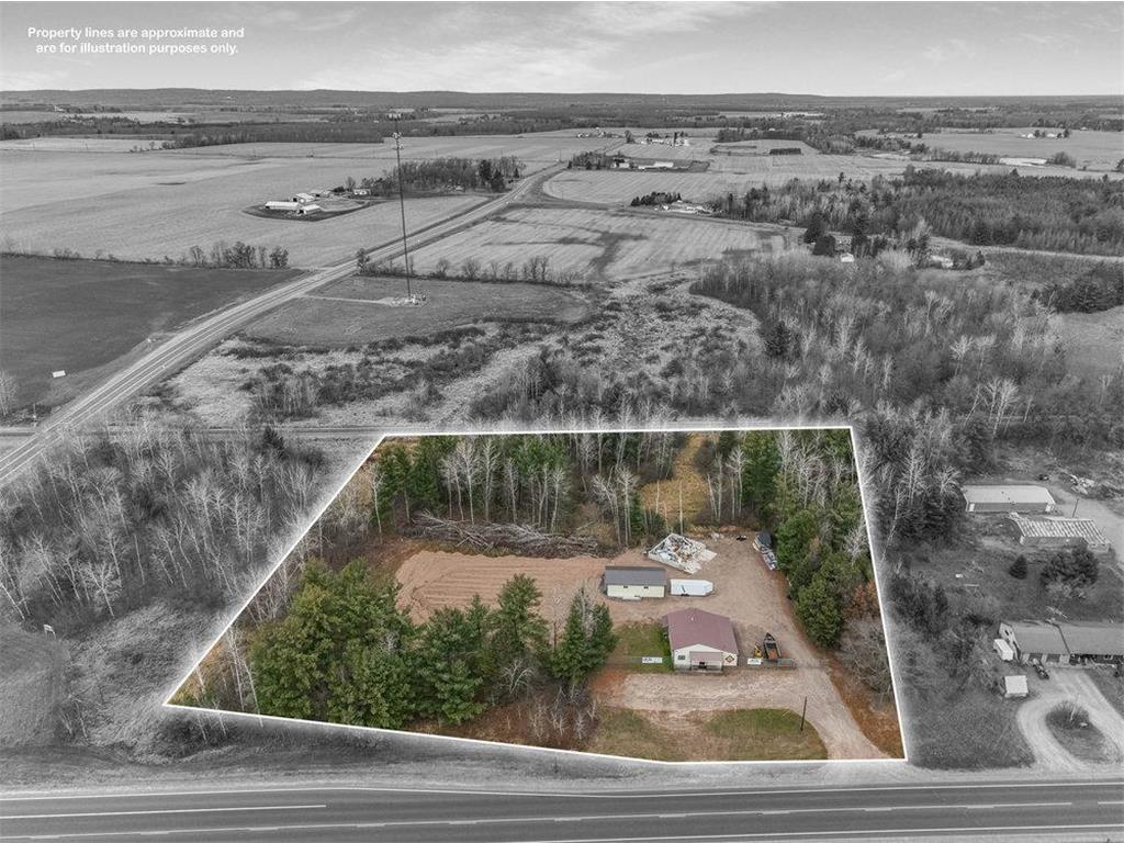 750 W Arthur Avenue Bruce WI 54819 6820222 image27