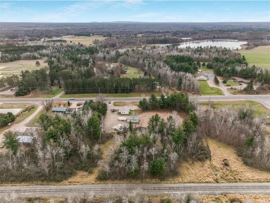 750 W Arthur Avenue Bruce WI 54819 6820222 image29