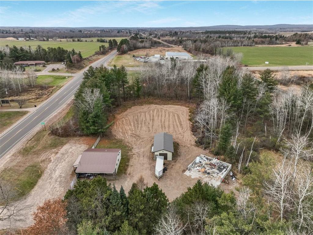 750 W Arthur Avenue Bruce WI 54819 6820222 image3