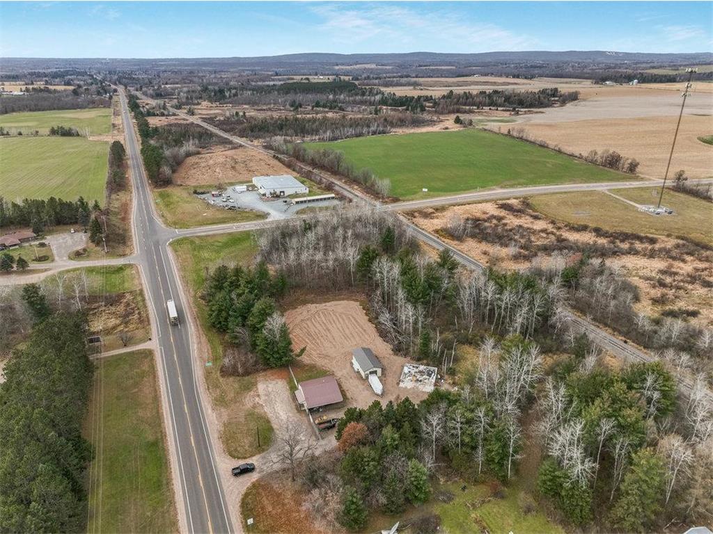 750 W Arthur Avenue Bruce WI 54819 6820222 image30