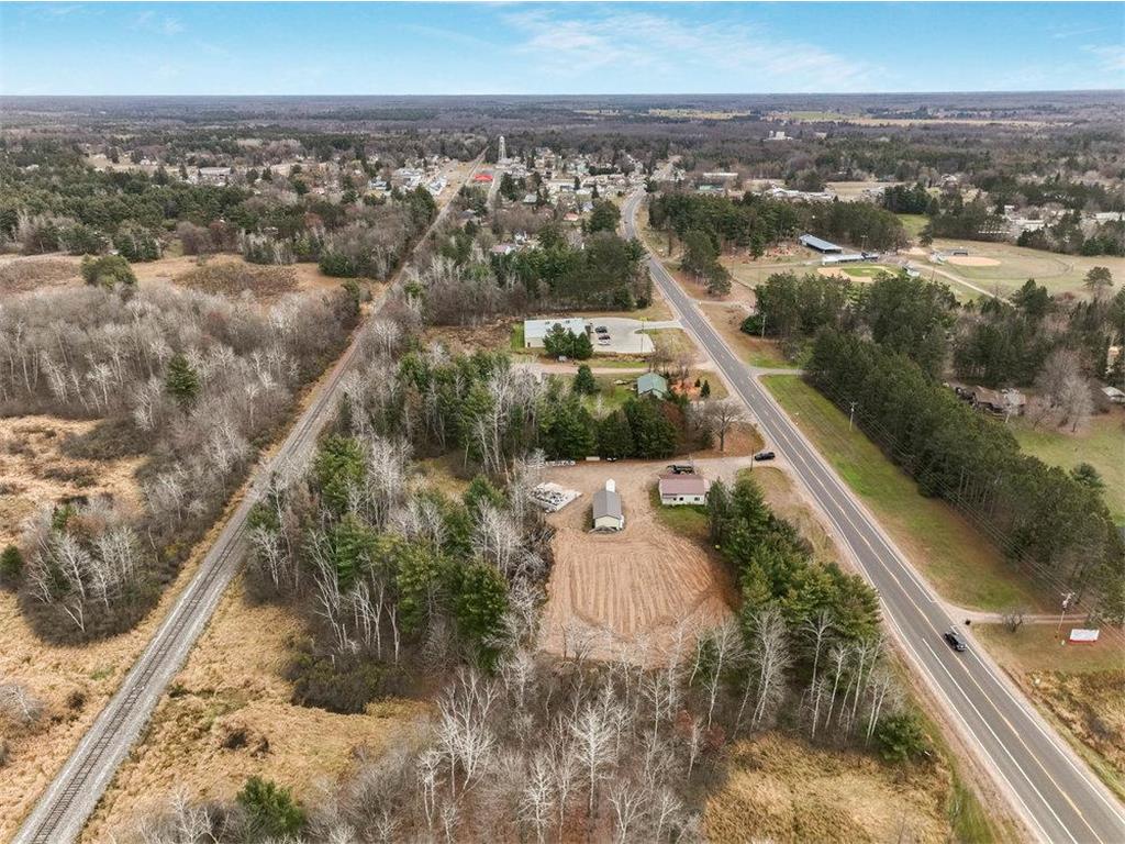 750 W Arthur Avenue Bruce WI 54819 6820222 image31