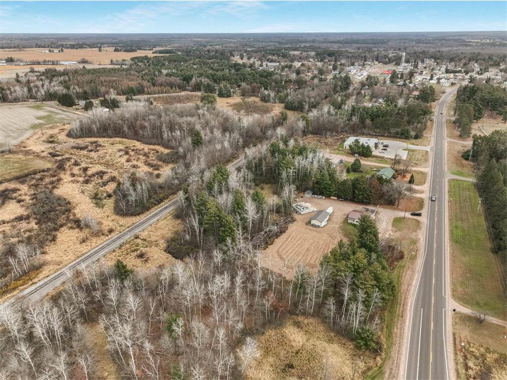 750 W Arthur Avenue Bruce WI 54819 6820222 image32