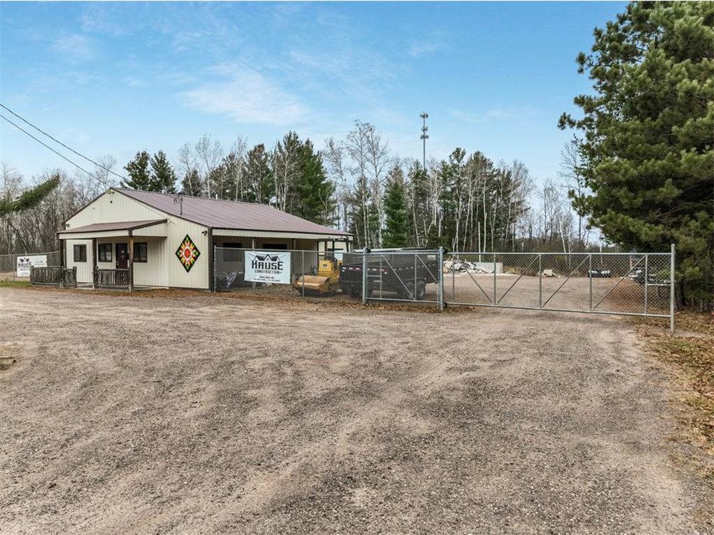 750 W Arthur Avenue Bruce WI 54819 6820222 image4