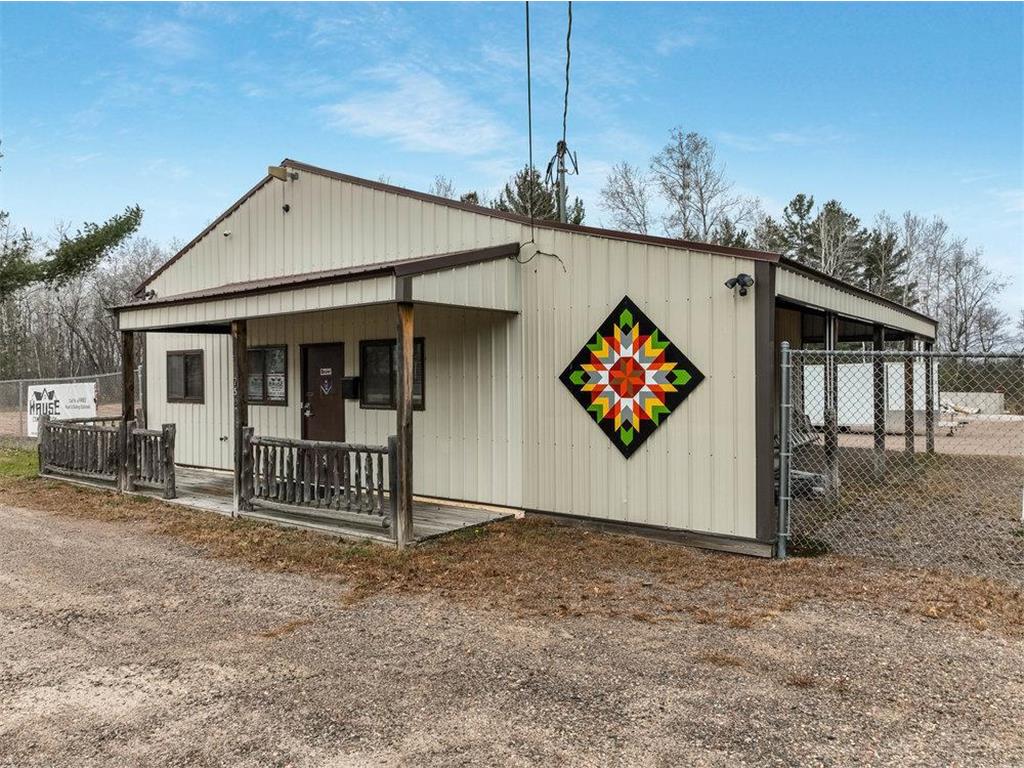 750 W Arthur Avenue Bruce WI 54819 6820222 image6