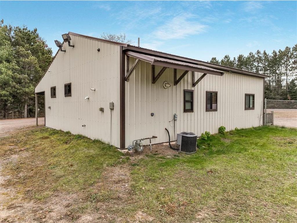 750 W Arthur Avenue Bruce WI 54819 6820222 image8