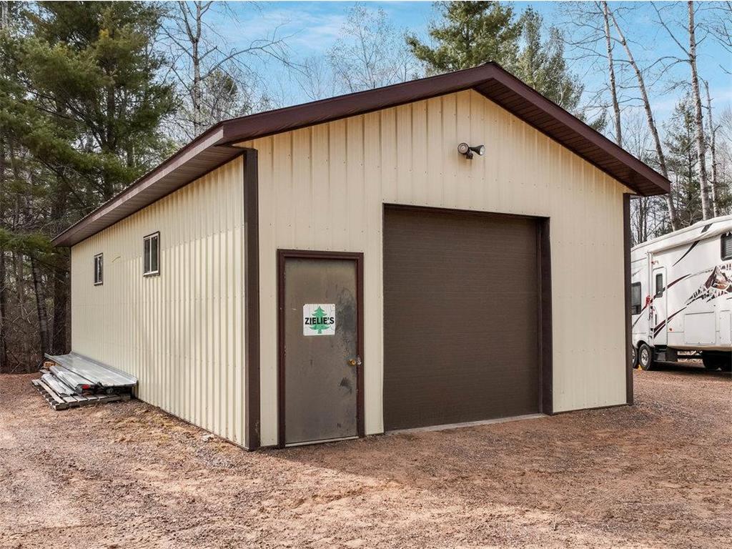 750 W Arthur Avenue Bruce WI 54819 6820222 image9