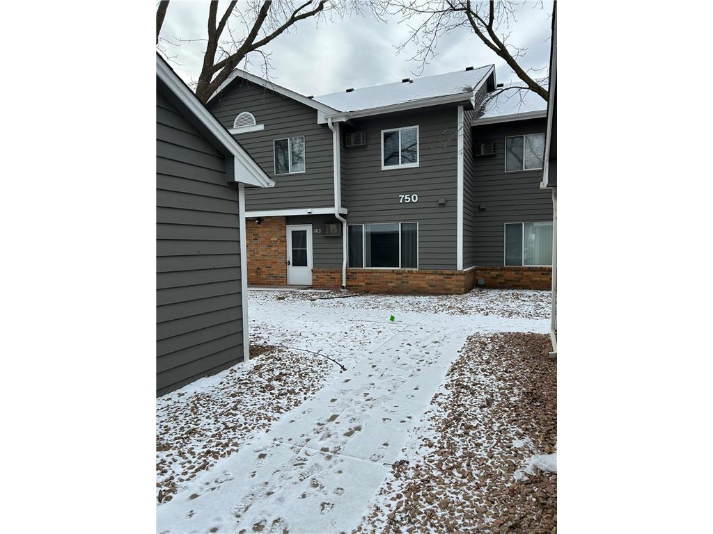750 W Village Road #103 Chanhassen MN 55317 6655626 image1