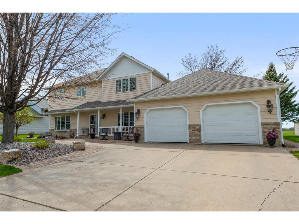 750 Wagner Street SW Hutchinson MN 55350 6712509 image1