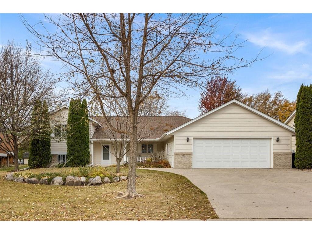 750 Walnut Street NE Hutchinson MN 55350 6270819 image1