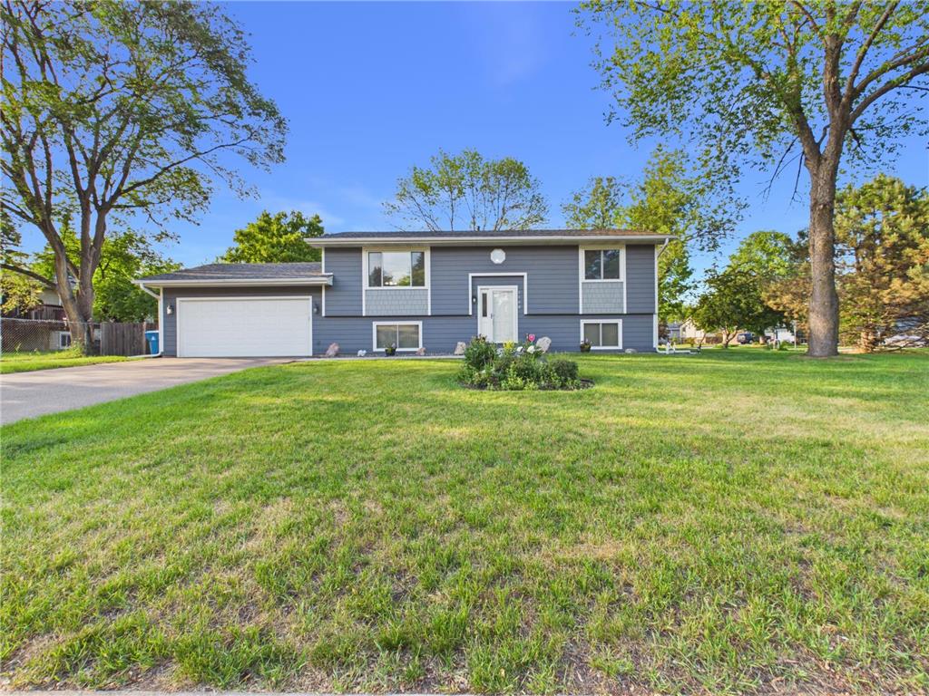 7500 119th Avenue N Champlin MN 55316 7075396 image1