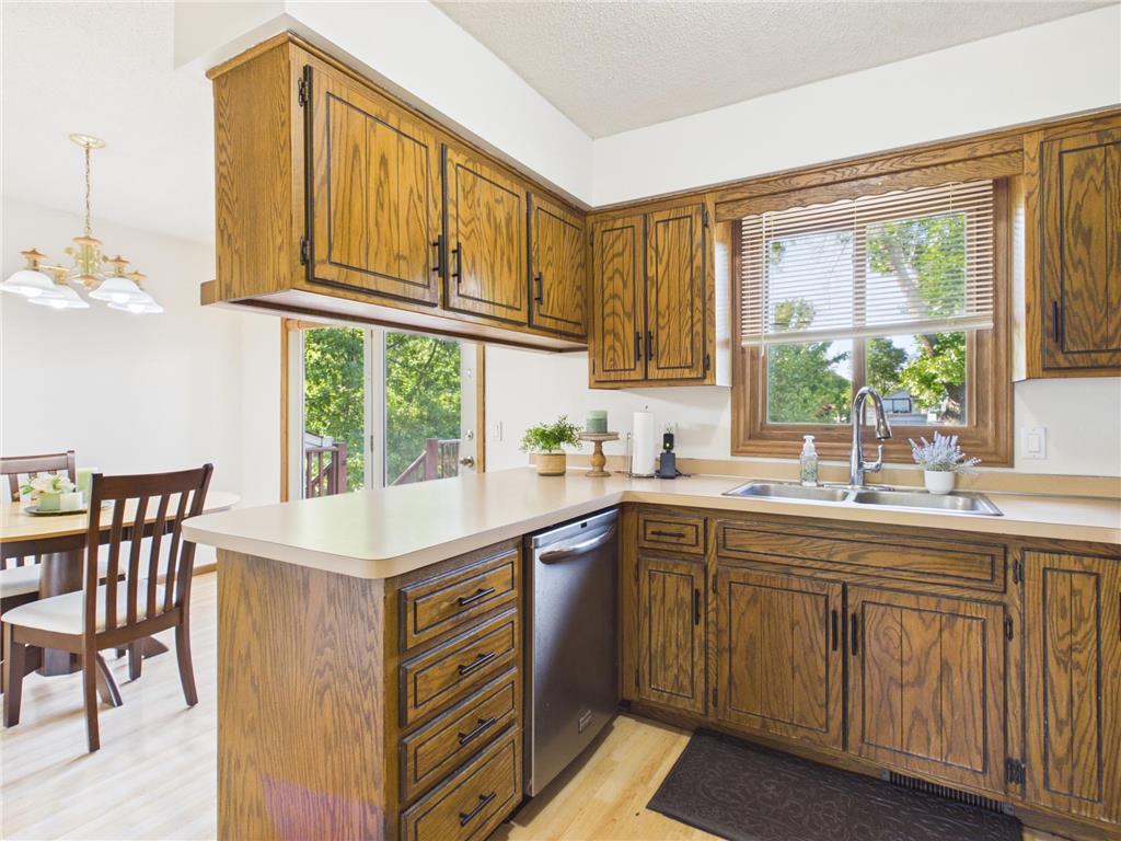 7500 119th Avenue N Champlin MN 55316 7075396 image10