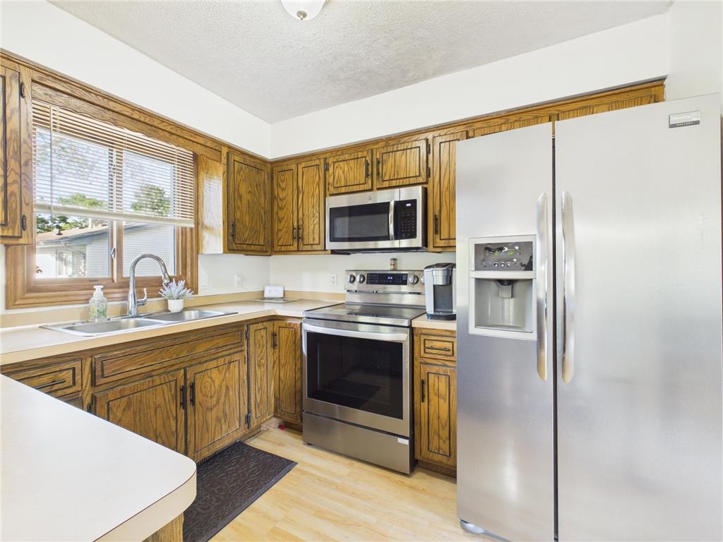 7500 119th Avenue N Champlin MN 55316 7075396 image11