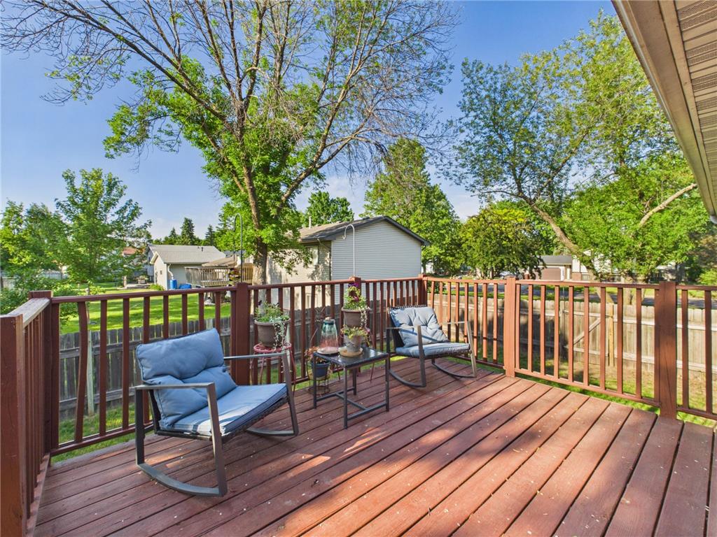7500 119th Avenue N Champlin MN 55316 7075396 image12