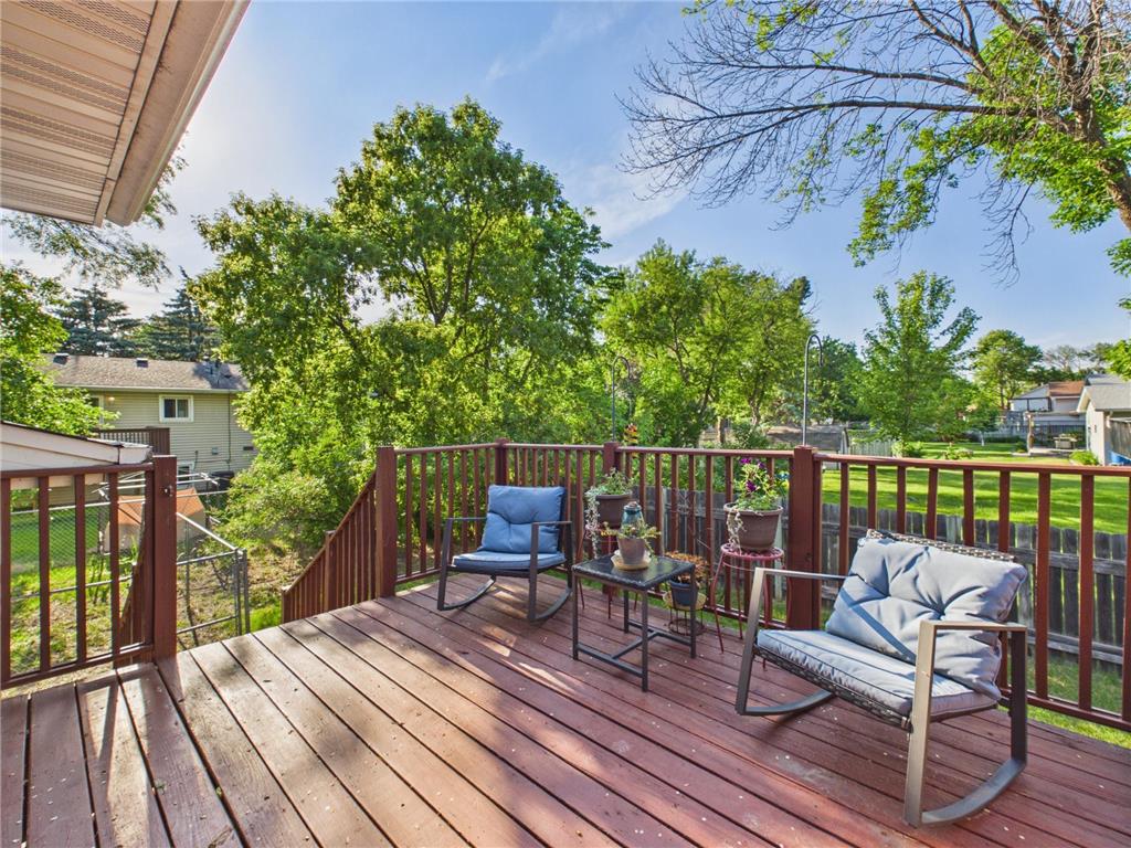 7500 119th Avenue N Champlin MN 55316 7075396 image13