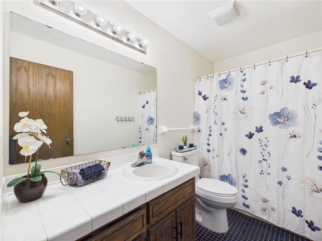 7500 119th Avenue N Champlin MN 55316 7075396 image14