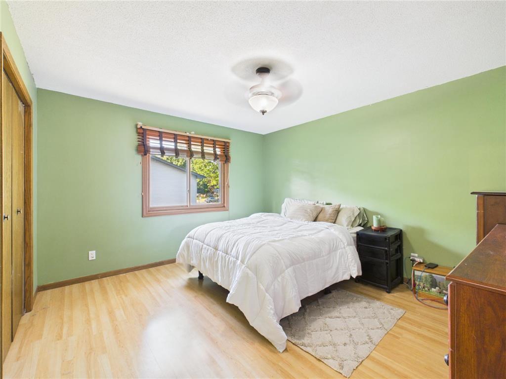 7500 119th Avenue N Champlin MN 55316 7075396 image15
