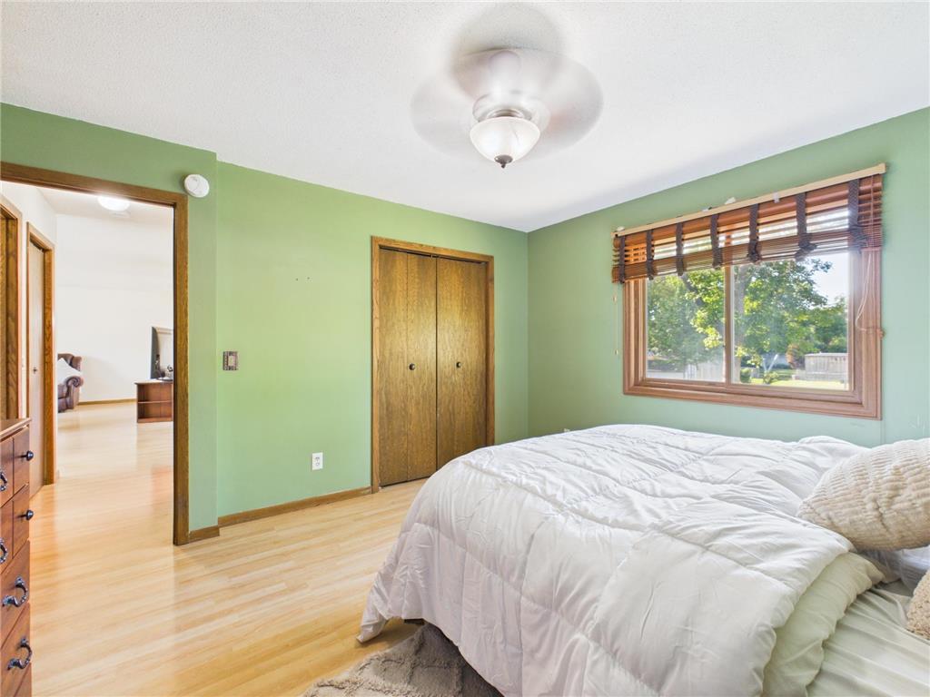 7500 119th Avenue N Champlin MN 55316 7075396 image16