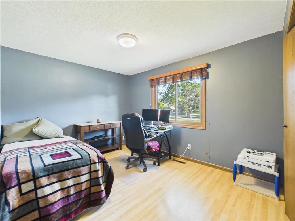 7500 119th Avenue N Champlin MN 55316 7075396 image17