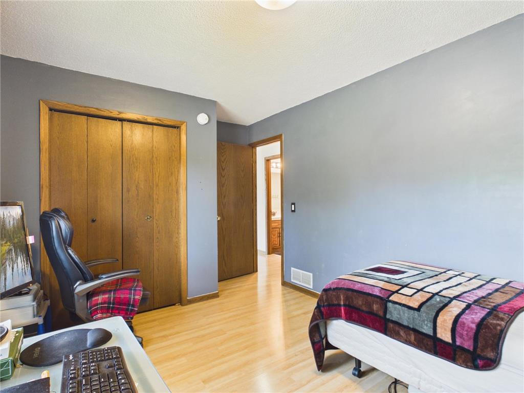 7500 119th Avenue N Champlin MN 55316 7075396 image18