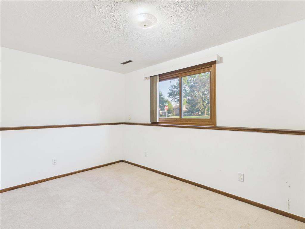 7500 119th Avenue N Champlin MN 55316 7075396 image19