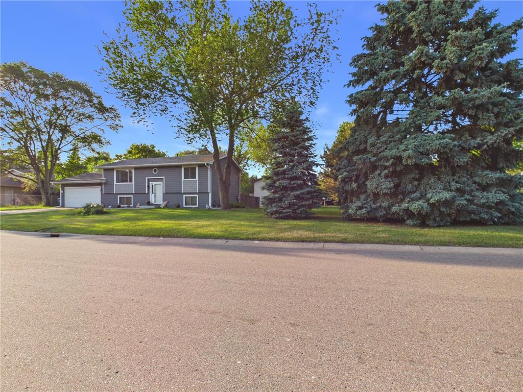 7500 119th Avenue N Champlin MN 55316 7075396 image2