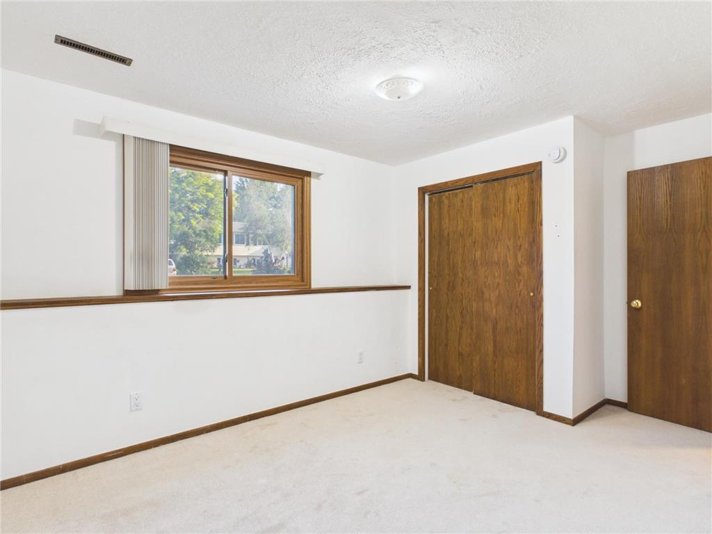 7500 119th Avenue N Champlin MN 55316 7075396 image20