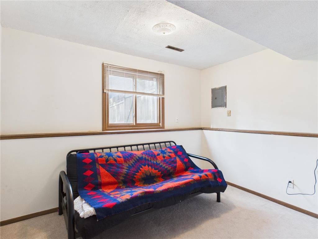 7500 119th Avenue N Champlin MN 55316 7075396 image21