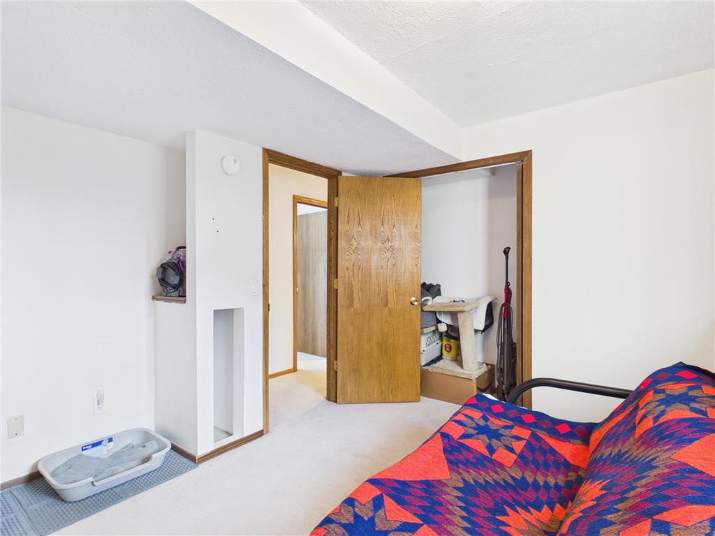 7500 119th Avenue N Champlin MN 55316 7075396 image22