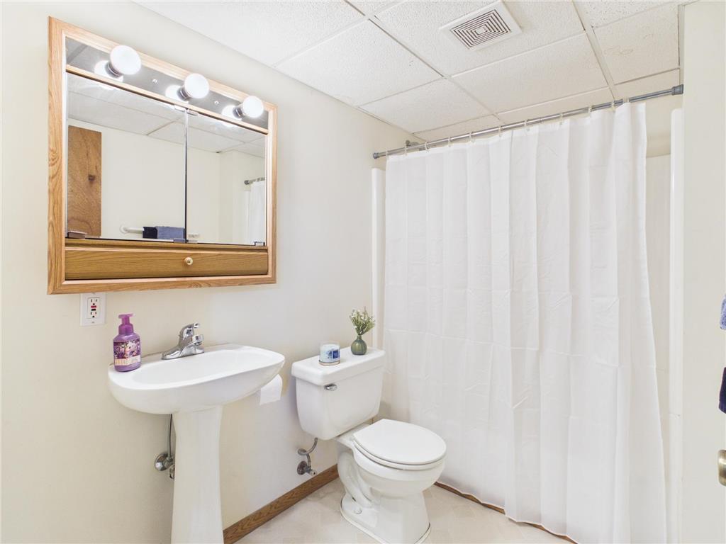 7500 119th Avenue N Champlin MN 55316 7075396 image23