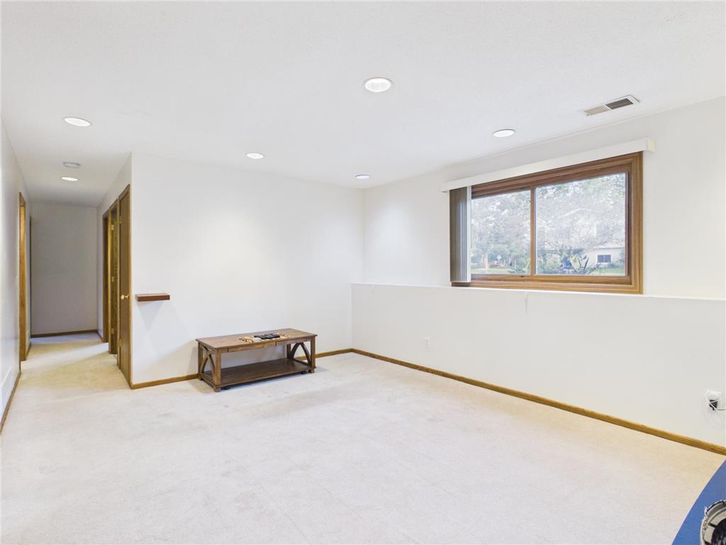 7500 119th Avenue N Champlin MN 55316 7075396 image24