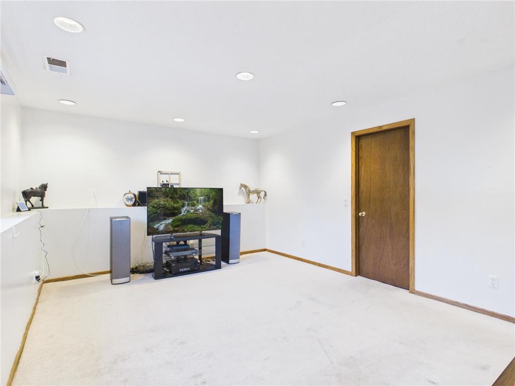 7500 119th Avenue N Champlin MN 55316 7075396 image25