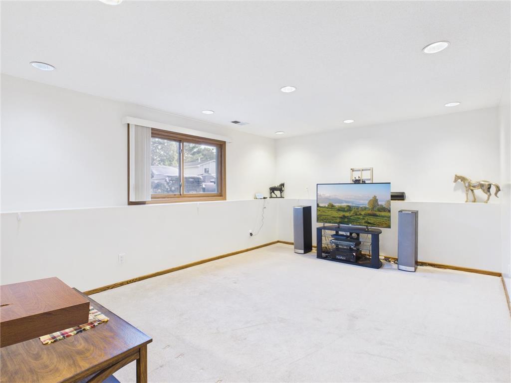7500 119th Avenue N Champlin MN 55316 7075396 image26