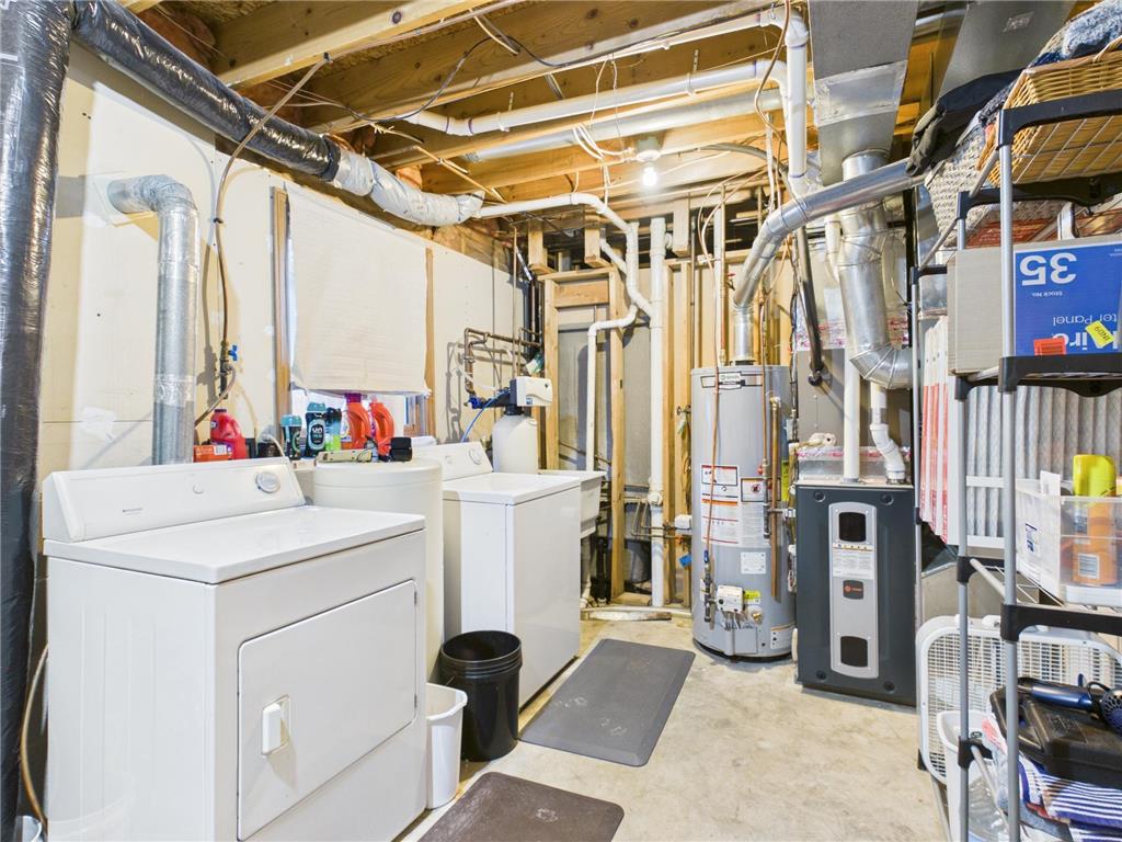 7500 119th Avenue N Champlin MN 55316 7075396 image27