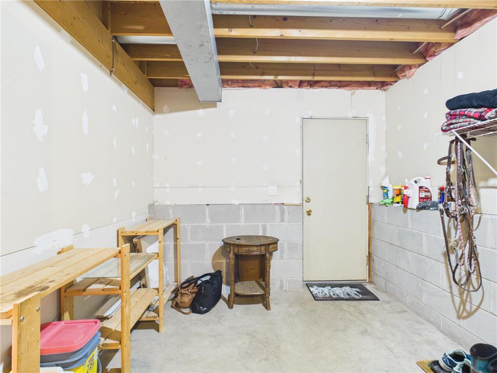 7500 119th Avenue N Champlin MN 55316 7075396 image28