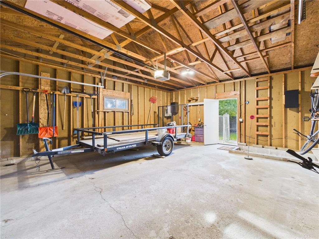 7500 119th Avenue N Champlin MN 55316 7075396 image29