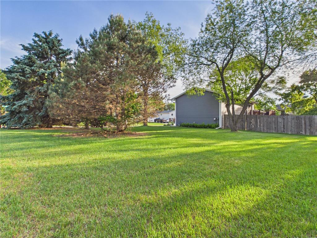 7500 119th Avenue N Champlin MN 55316 7075396 image3