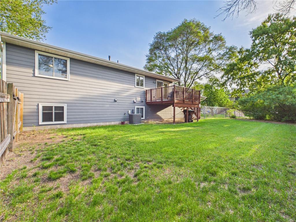 7500 119th Avenue N Champlin MN 55316 7075396 image30