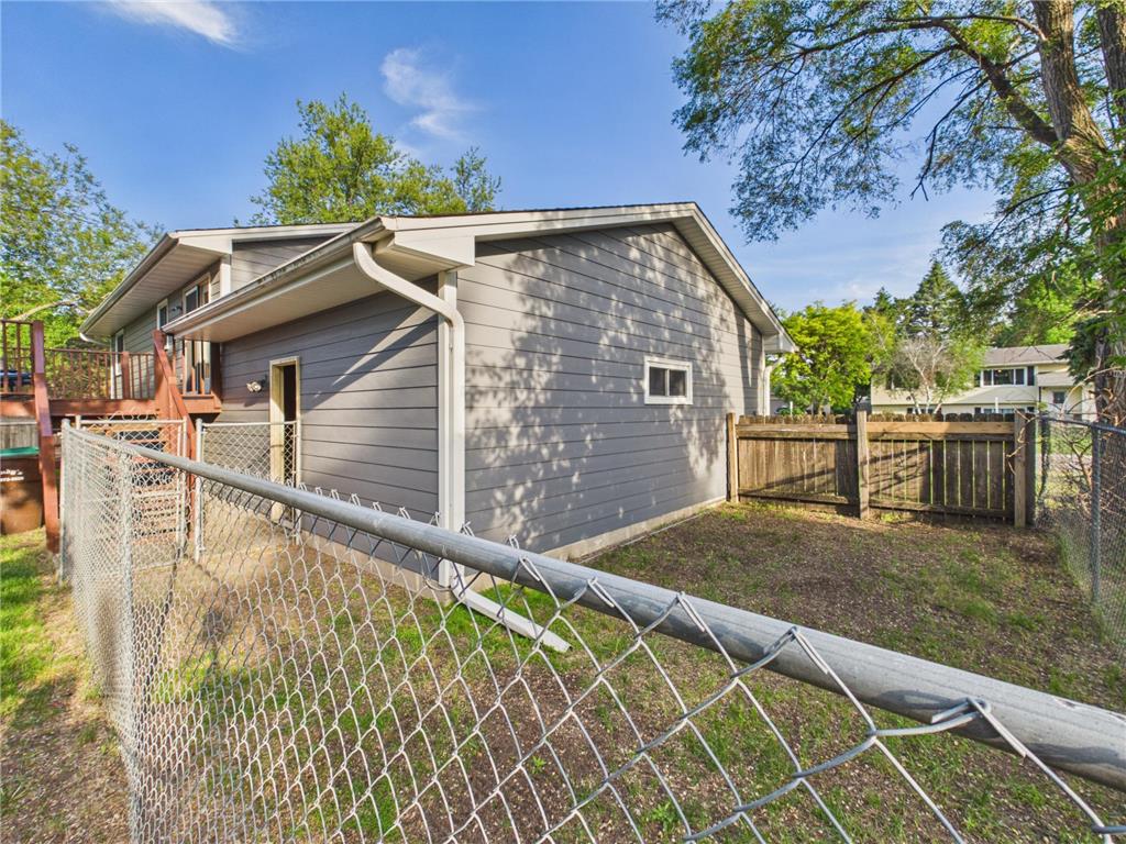 7500 119th Avenue N Champlin MN 55316 7075396 image31