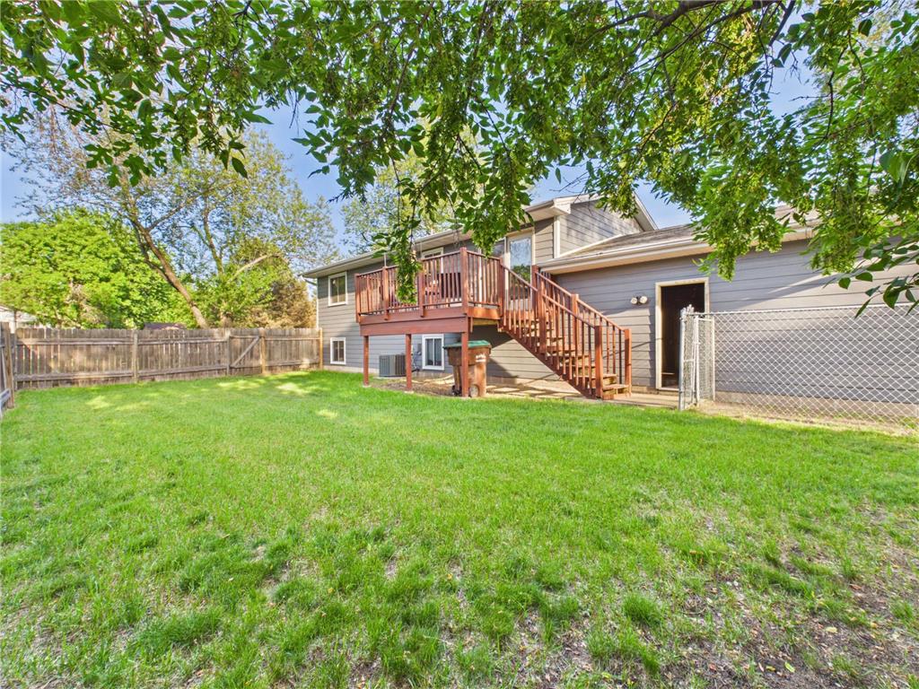 7500 119th Avenue N Champlin MN 55316 7075396 image32