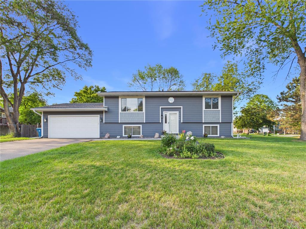 7500 119th Avenue N Champlin MN 55316 7075396 image33