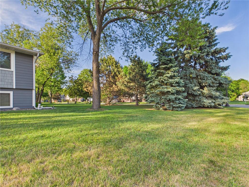 7500 119th Avenue N Champlin MN 55316 7075396 image35